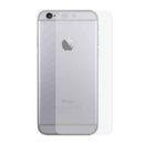 Back Hydrogel Screen Protector for iPhone 6 1