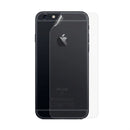 Back Hydrogel Screen Protector for iPhone 6 Plus 1