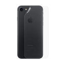Back Hydrogel Screen Protector for iPhone 7 (Pack of 2) 1