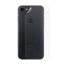 Back Hydrogel Screen Protector for iPhone 8 1