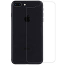 Back Hydrogel Screen Protector for iPhone 8 Plus 1