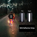 Backpack Waterproof Black Cover Backpack