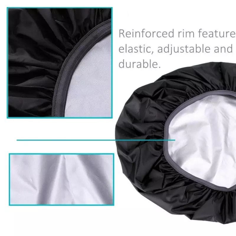 Backpack Waterproof Cover