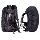 Backpack Waterproof Cover (Black) Backpack