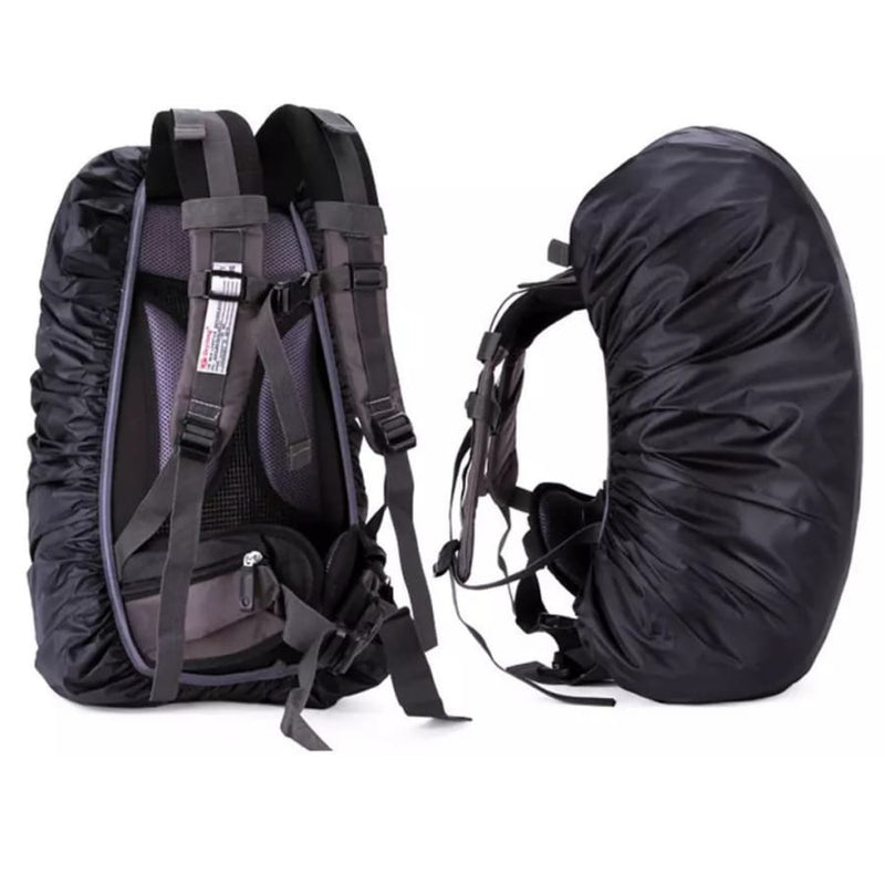 Backpack Waterproof Cover