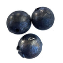 Ball Sinker 4.0oz - 3pc 1