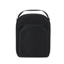 Baseball Hat Box Travel Caps Storage Organizer Case 3