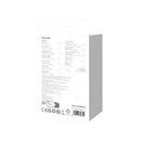 Baseus CoolPlay Series Fast Charging Cable Type-C to Type-C