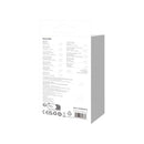 Baseus CoolPlay Series Fast Charging Cable Type-C to Type-C