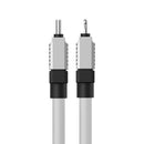 Baseus CoolPlay Series Fast Charging Cable Type-C to iPhone