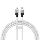 Baseus CoolPlay Series Fast Charging Cable Type-C to iPhone