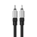 Baseus CoolPlay Series Fast Charging Cable Type-C to iPhone