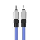 Baseus CoolPlay Series Fast Charging Cable Type-C to iPhone