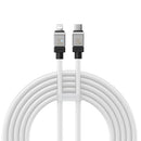 Baseus CoolPlay Series Fast Charging Cable Type-C to iPhone