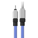 Baseus CoolPlay Series Fast Charging USB-A to iPhone Cable