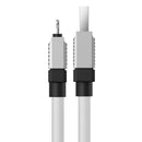 Baseus CoolPlay Series Fast Charging USB-A to iPhone Cable