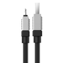 Baseus CoolPlay Series Fast Charging USB-A to iPhone Cable