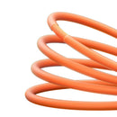 Baseus CoolPlay Series Fast Charging USB-A to iPhone Cable