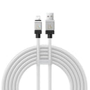 Baseus CoolPlay Series Fast Charging USB-A to iPhone Cable