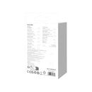 Baseus CoolPlay Series Fast Charging USB Type-A to Type-C