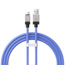 Baseus CoolPlay Series Fast Charging USB Type-A to Type-C