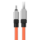 Baseus CoolPlay Series Fast Charging USB Type-A to Type-C