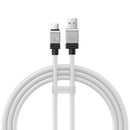 Baseus CoolPlay Series Fast Charging USB Type-A to Type-C