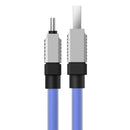 Baseus CoolPlay Series Fast Charging USB Type-A to Type-C