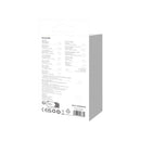Baseus CoolPlay Series Fast Charging USB Type-A to Type-C