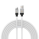 Baseus CoolPlay Series Fast Charging USB Type-A to Type-C