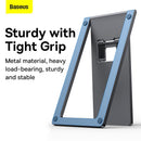 Baseus Foldable Metal Desktop Holder 5