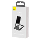 Baseus Foldable Metal Desktop Holder 11