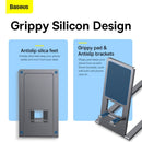 Baseus Foldable Metal Desktop Holder 7