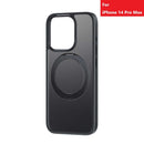 Baseus Magnetic 360 degree rotatable Ring Kickstand Phone