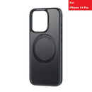 Baseus Magnetic 360 degree rotatable Ring Kickstand Phone