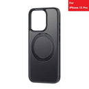 Baseus Magnetic 360 degree rotatable Ring Kickstand Phone