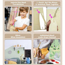 Bathroom - 3D Puzzle