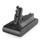 Battery For Dyson V10 3000mAh Replacement 1