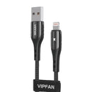 Battery Saver Smart Cable 1