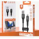 Battery Saver Smart Cable 2
