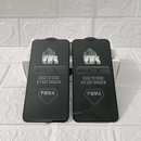 New iPhone 12 Pro Max Ceramic Screen Protector