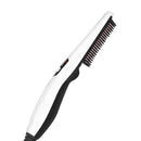 Beard Straightener 2