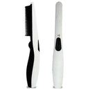 Beard Straightener 1