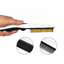 Beard Straightener 3
