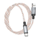 Type C Charging Cable