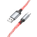 Type C Charging Cable