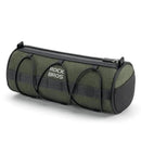 Bicycle Front Handlebar Cylinder Bike Storage Bag 2L 2