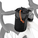 Bicycle Handlebar Water Bottle Bag Drink Cup Holder for MTB