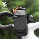 Bicycle Handlebar Water Bottle Bag Drink Cup Holder for MTB