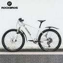 Bicycle Mudguard Front Rear Fender for Mountain Bike 26’’